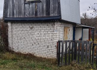 Продам дом, 20 м2, Нижегородская область, садовые участки Труд, 884