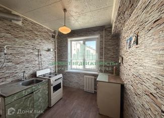 1-ком. квартира на продажу, 30.5 м2, Сельцо, улица Кирова, 43