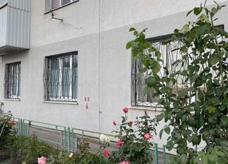 Продам 3-комнатную квартиру, 82 м2, Самара, улица Василия Татищева, 7, метро Московская