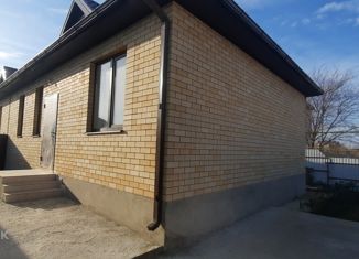 Продажа дома, 70 м2, село Цибанобалка