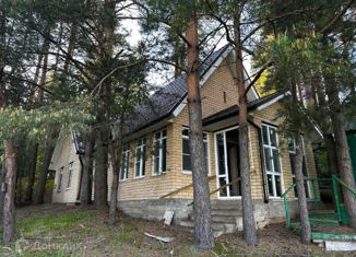Продам дом, 60 м2, деревня Мухино-Городище, деревня Мухино-Городище, 7