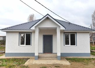 Дом на продажу, 100 м2, Уфа