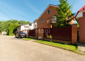 Продажа дома, 147 м2, деревня Матвеевское