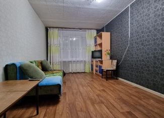 Продаю однокомнатную квартиру, 29.6 м2, Ангарск, 93-й квартал, 101