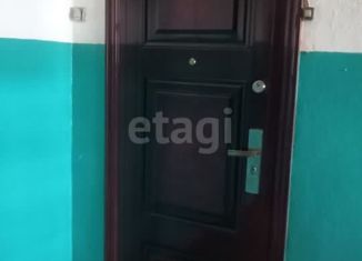 Продам трехкомнатную квартиру, 79.1 м2, Вышний Волочёк, улица Егорова, 14