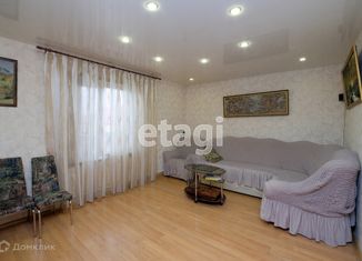 Продам дом, 65 м2, Красноярск, 3-я Камчатская улица, 1А