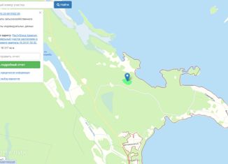 Продается участок, 183 сот., территория Жилой массив Ринда