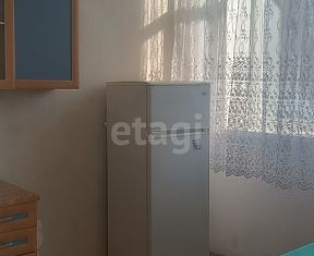 Продаю 1-ком. квартиру, 29.1 м2, село Талачево, Школьная улица, 17