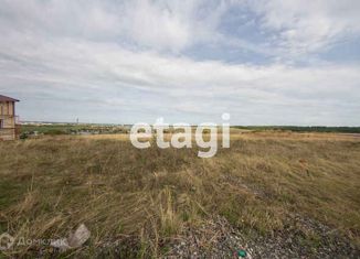 Продается участок, 19.45 сот., Шадринск, улица Карбышева