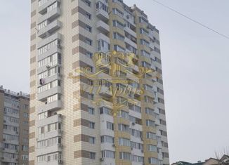 Продаю 1-ком. квартиру, 40 м2, Артём, Интернациональная улица, 73