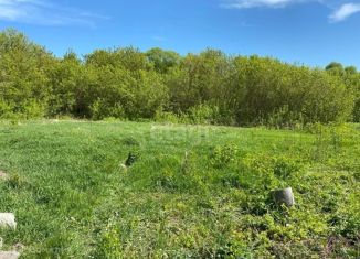 Продам земельный участок, 44.4 сот., село Беловское