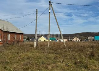 Продам участок, 10.6 сот., село Ишеево, улица Тугай, 19