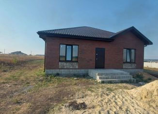 Продается дом, 115 м2, Белгородская область, Медовая улица