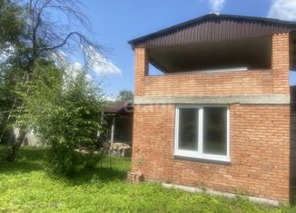 Продаю дом, 60 м2, Северная Осетия, улица Ватутина