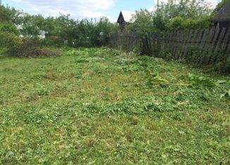 Продажа участка, 10 сот., Новочеркасск, Троицкая площадь