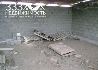 Участок на продажу, 10 сот., село Гизель, улица Генерала Бароева, 156