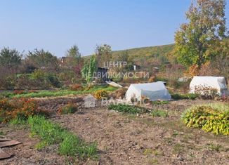 Продаю земельный участок, 1000 сот., Арсеньев, Советская улица