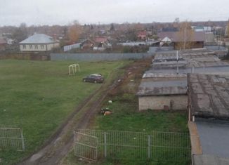 Комната на продажу, 88 м2, Петровск, улица Братьев Костериных, 38