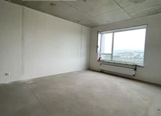 3-ком. квартира на продажу, 82 м2, Уфа, улица Бехтерева, 6, ЖК Символ