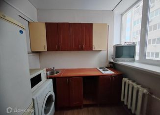 Комната на продажу, 30 м2, Самара, Центральная улица, 31