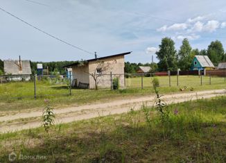 Продам дом, 24 м2, Архангельская область, СОТ Автомобилист-3, 60