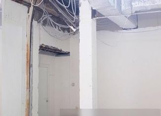 Продажа офиса, 63 м2, Москва, Барабанный переулок, 4, район Соколиная Гора