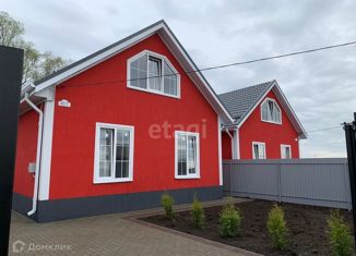 Продаю дом, 150 м2, хутор Суповский, улица Ленина