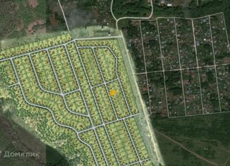 Продам участок, 6 сот., 