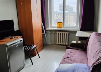 Сдача в аренду комнаты, 200 м2, Санкт-Петербург, Ленинский проспект, 161к2, Ленинский проспект