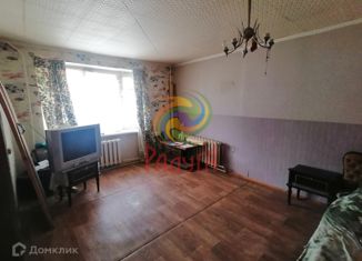 Продается однокомнатная квартира, 29.5 м2, Ивановская область, улица Тимирязева, 47