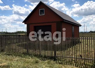 Продаю земельный участок, 8.3 сот., деревня Ташлыкуль, улица 11 Октября