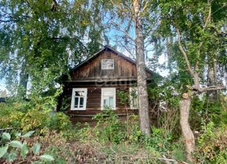 Дом на продажу, 50.4 м2, деревня Козловка 1-я