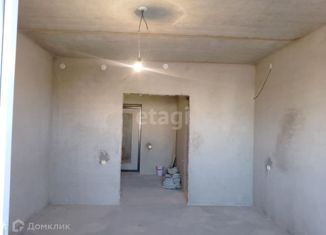 Двухкомнатная квартира на продажу, 75 м2, Белгород, улица 60 лет Октября, 2Б, Западный округ