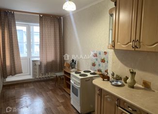 Продажа 2-комнатной квартиры, 52 м2, село Эрхирик, Плодовая улица, 7