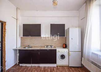 Продаю комнату, 22 м2, Новосибирск, проспект Дзержинского, 42, Дзержинский район