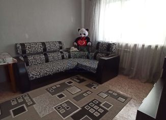 Продается дом, 68 м2, село Беловка, Луговая улица, 10