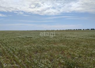 Продажа участка, 8.8 сот., Молочненское сельское поселение