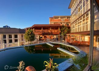 Продажа квартиры студии, 17 м2, Сочи, Православная улица, 35Б, микрорайон Энергетик-Изумруд