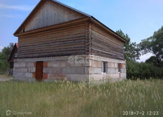 Дом на продажу, 205.5 м2, рабочий посёлок Зубова Поляна