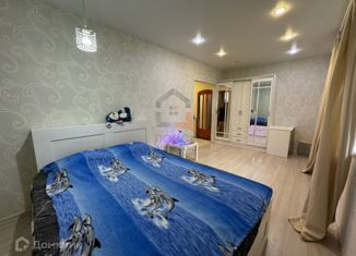 1-ком. квартира в аренду, 36 м2, Киров, улица Свободы, 130к2, Первомайский район