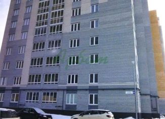 Продам 2-комнатную квартиру, 72.1 м2, Тверь, бульвар Гусева, 68, ЖК Южная Застава