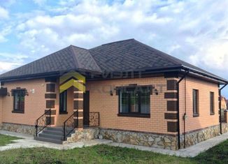 Продаю дом, 178 м2, село Усть-Заостровка, Берёзовая улица