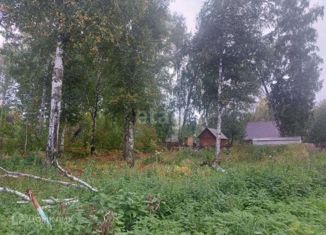 Участок на продажу, 6.1 сот., садовое товарищество Полёт, садовое товарищество Полёт, 928А