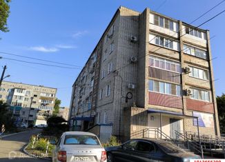 Квартира на продажу студия, 28 м2, Краснодарский край, улица Гагарина, 5А