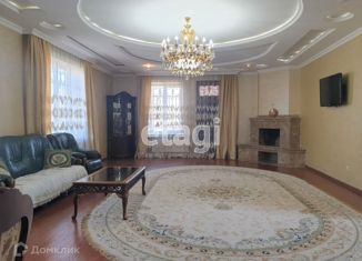Продам дом, 422 м2, Кабардино-Балкариия
