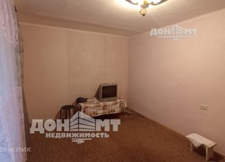 Продается 2-ком. квартира, 32 м2, Ростов-на-Дону, Каширская улица, 8, Советский район