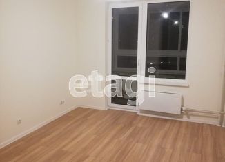 Продажа однокомнатной квартиры, 40 м2, Калуга, улица 65 лет Победы, 6, ЖК Лесной