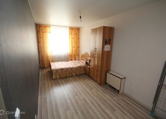 Продается 1-ком. квартира, 38.89 м2, деревня Хохряки, улица Петра Чайковского, 2