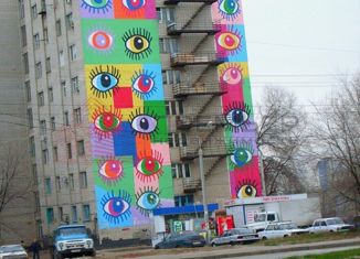 Комната на продажу, 100 м2, Волгоград, улица Хиросимы, 14, Центральный район