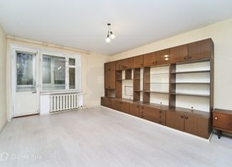 Продам трехкомнатную квартиру, 81 м2, Краснодар, Брянская улица, 5, Брянская улица